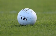 St Brendan's win battle of the Kingdom as minor stars' goals key to retaining Corn Ui Mhuiri