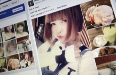 Woman accused of Kim Jong-Nam killing 'thought it was a prank'
