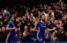 Chelsea 29 points from glory and more Premier League talking points
