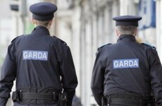 Man due before court tomorrow over Finglas shop robbery