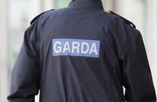 Post-mortem carried out on body of 90-year-old man found in Co Waterford