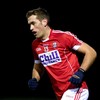 Cork earn first win as Coakley makes the difference against Fermanagh