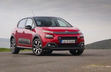 The Citroen C3 has plenty of fun French style, but what about the substance?