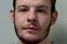 Murder investigation launched after man discovered dying on road