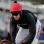 Barry Geraghty ruled out of Cheltenham Festival after fall