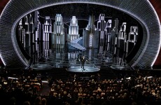 Who won? Here are the 2017 Academy Awards winners