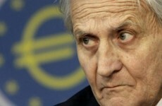 ECB warns Ireland that meeting deadlines is "extremely important"