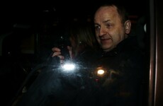 Inquiry into garda whistleblower scandal to begin this morning