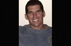 Father of SEAL killed in Yemen refuses to meet with Donald Trump