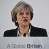 Theresa May to signal end of free movement for EU migrants when Article 50 is triggered