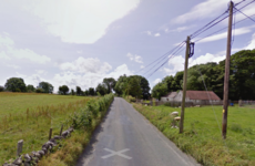 Man in his 40s dies in Galway road accident