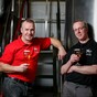 This Irish brewery is toying with the idea of going completely gluten-free