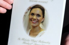 Michaela McAreavey murder: Two set to face trial in May