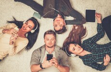 The youth vote: 'My classmates are more interested in Netflix and Instagram than in politics'