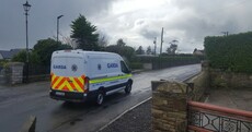 'He was the definition of a gentleman': Rural community in shock at killing of pensioner (90)