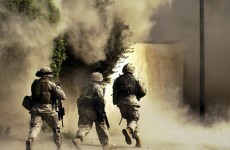 US investigates footage of 'marines urinating on corpses'