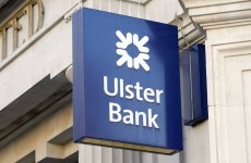 Hundreds of job losses expected at Ulster Bank