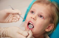 Dentists call for regular teeth screenings in schools to avoid 'traumatic' extractions