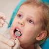 Dentists call for regular teeth screenings in schools to avoid 'traumatic' extractions