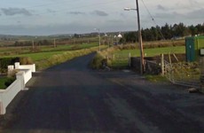 Man (70s) dies after being crushed by digger at his home in Co Clare