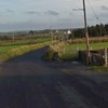 Man (70s) dies after being crushed by digger at his home in Co Clare