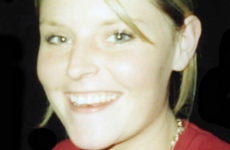 'She deserves to be laid to rest': Family appeal for information on 12th anniversary of woman's disappearance