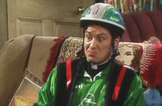 Poll: Are you giving anything up for Lent?