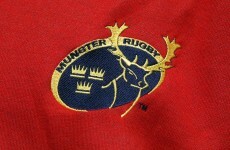 Tributes as Munster, Ireland and Lions man Colm Tucker passes away at 59