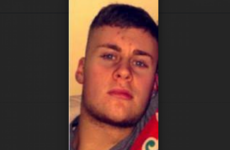 Appeal for help finding missing Dublin teen