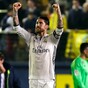 'Everything's a plot against him' - Ramos laughs off Pique's attack on referees