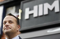 Irish people have one overwhelming favourite for the next Taoiseach