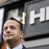 Irish people have one overwhelming favourite for the next Taoiseach