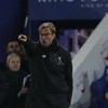 Thank God we aren't playing tomorrow - Klopp tears into woeful Liverpool