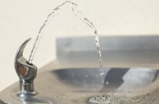 Poll: Should people who paid their water charges get a refund?