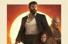 Trailer Watch:  Which movie should you go see this weekend?
