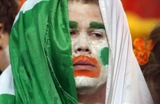 Poll: Are the Irish pessimistic?