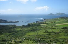 Pessimistic, boastful but loves a drink: what Lonely Planet says about Ireland
