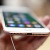 Apple is changing the iPhone's charging port again