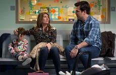 What to watch on TV tonight: Tuesday