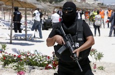 UK judge blasts 'shambolic' and 'cowardly' Tunisian police at terror attack inquest