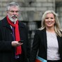 The Northern Ireland elections explained, in five controversies