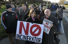 Opinion: 'Ireland has become a pollution haven due to neo-liberal model of light-touch regulation'