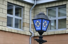 Gardaí investigate reports that Limerick child was offered for sale