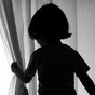 Allegations of abuse about another child at 'Grace' home reported to gardaí in 1996