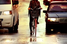 Debate Room: We need a minimum passing distance law or more cyclists will die on our roads