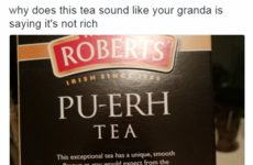 15 of Ireland's funniest tweets so far in 2017