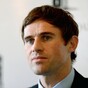 'It's the equivalent of racism and sexism' - Kevin Kilbane hits out at David Haye for 'retards' slur