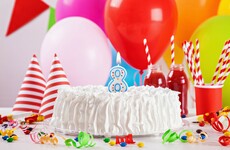 US white couple jailed for threatening guests at black child's birthday party