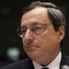 ECB holds main eurozone interest rate at 1 per cent