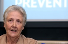 Abuse survivor Marie Collins resigns from Vatican commission
